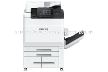 Fujifilm Apeos C8180 / C7580 / C6580 A3 Colour Multifunction Printer
