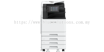 Fujifilm Apeos C3567 / C3067 / C2567 A3��ɫ�๦�ܴ�ӡ��
