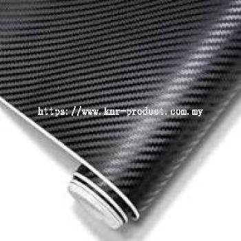 4D CARBON