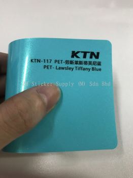 KTN-117PET-��˹��˹��ܽ����