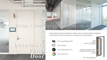 HPG Double Glaze Portfolio Page 7