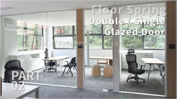 HPG Double Glaze Portfolio Page 9