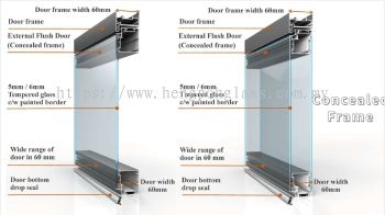 HPG Double Glaze Portfolio Page 20