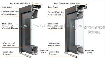 HPG Double Glaze Portfolio Page 21
