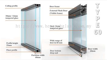 HPG Double Glaze Portfolio Page 34