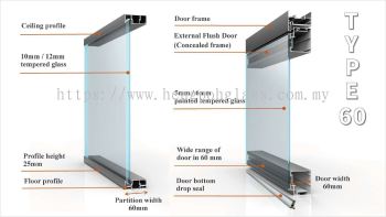 HPG Double Glaze Portfolio Page 35
