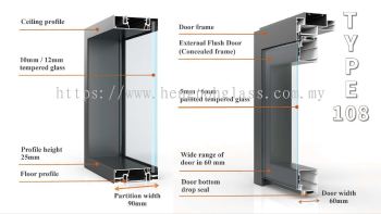 HPG Double Glaze Portfolio Page 39