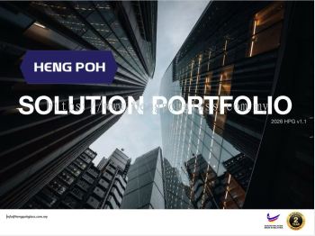 HPG Smart Glass Pg 1