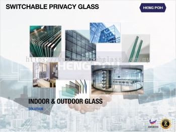 HPG Smart Glass Pg 2