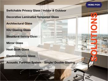 HPG Smart Glass Pg 3