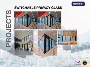 HPG Smart Glass Pg 5