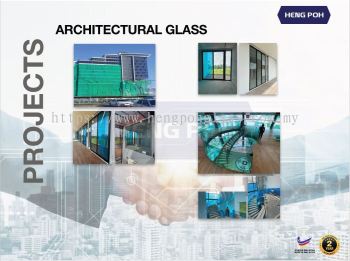 HPG Smart Glass Pg 6