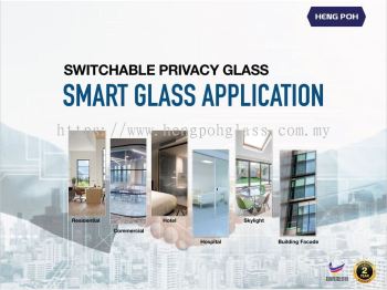 HPG Smart Glass Pg 7