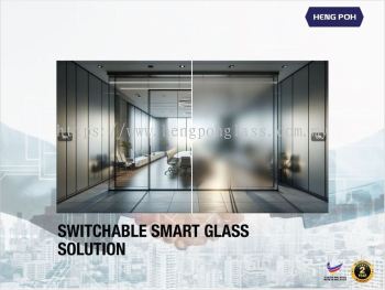HPG Smart Glass Pg 9