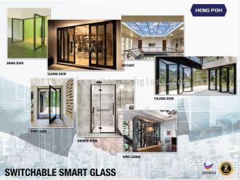 HPG Smart Glass Pg 10