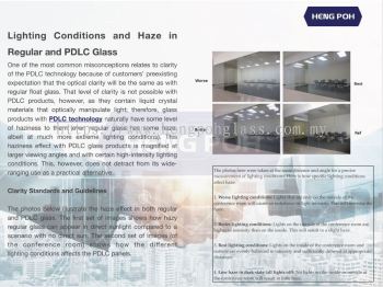 HPG Smart Glass Pg 14