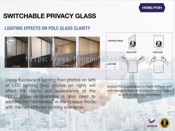 HPG Smart Glass Pg 15