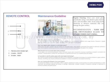 HPG Smart Glass Pg 16