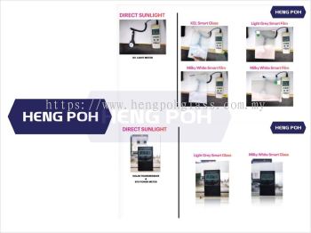 HPG Smart Glass Pg 18