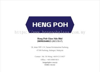 HPG Smart Glass Pg 20