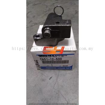 Mazda CX9 Engine Timing Tensioner CA5112500 Genuine Part