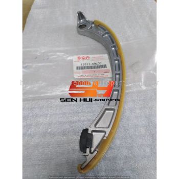 SUZUKI Swift Timing Guide Curve 12811-69L00 Genuine Part