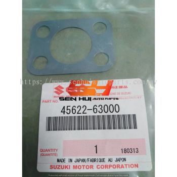 SUZUKI Jimny WATER PIPE L shape to lower hose L shape 17860-8300V Genuine Part