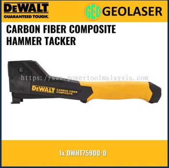 Other Hand Tools