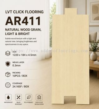 AR 411