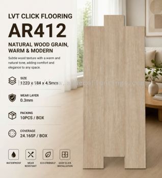 AR 412