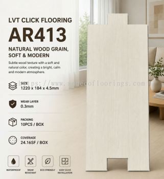 AR 413