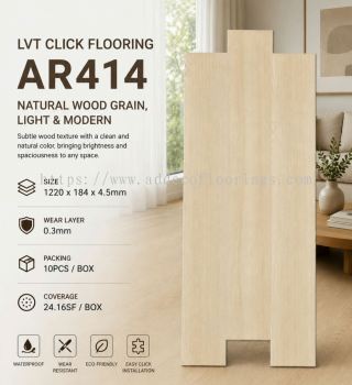 AR 414