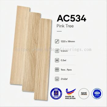 534