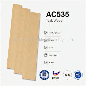 535