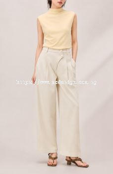 Estellea Pant