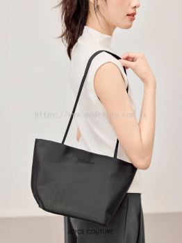 Aurelle Bag
