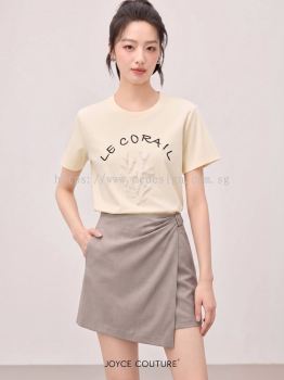Marielle Tee