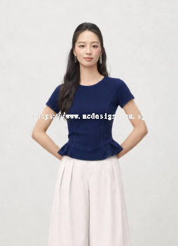 Maelys Top