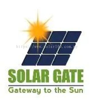 Solar Gate Reviews 2026 | Residential Solar, SME Solar & NEM Application | Compare Quotes