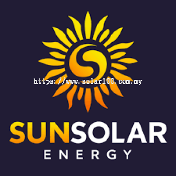 Sun Solar评测 2026｜工商业太阳能 EPC、NEM 3.0 与储能系统方案｜报价对比