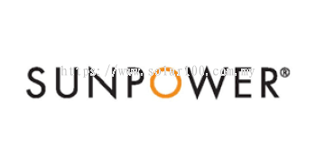 SunPower Malaysia评测 2026｜高效光伏组件制造、全球供应链与高端太阳能解决方案｜报价对比