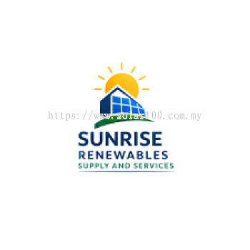 Sunrise Renewables评测 2026｜NEM 3.0、工商业太阳能 EPC 与智能储能系统方案｜报价对比