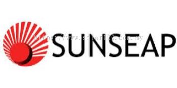 Sunseap Group (EDP Renewables APAC) Reviews 2026 | Zero CAPEX Solar Leasing, Cross-Border Green Energy & Utility-Scale Solar Projects | Compare Quotes
