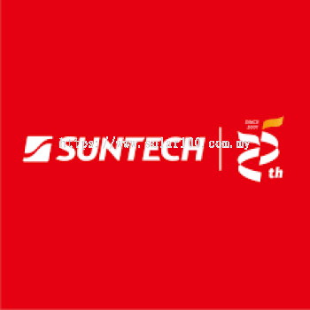 Suntech Power Malaysia Reviews 2026 | NEM 3.0, Commercial Solar EPCC & Smart Hybrid Energy Storage Solutions | Compare Quotes