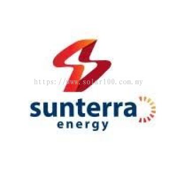 Sunterra Energy Malaysia Reviews 2026 | NEM 3.0, Commercial Solar EPCC &amp; Smart Hybrid Energy Storage Solutions | Compare Quotes
