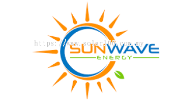 Sunwave Energy Malaysia评测 2026｜NEM 3.0、住宅与工商业太阳能 EPC 及能源管理方案｜报价对比