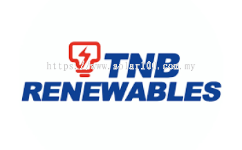 TNB Renewables Malaysia Reviews 2026 | LSS Utility-Scale Solar, Renewable Energy Investments & International Energy Projects | Compare Quotes