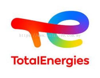 TotalEnergies Renewables Malaysia评测 2026｜企业太阳能PPA、工商业屋顶光伏与企业脱碳方案｜报价对比
