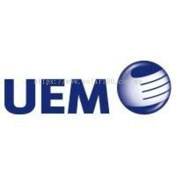 UEM Group Berhad Malaysia评测 2026｜绿色工业园区、1GW混合太阳能项目与能源转型方案｜报价对比