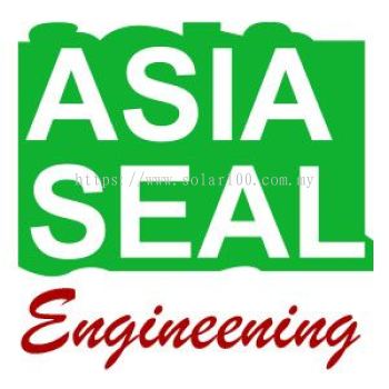 Asia Seal Engineering Sdn Bhd Malaysia Reviews 2026 | Waterproofing &amp; Roof Leakage Repair Petaling Jaya | Solar100